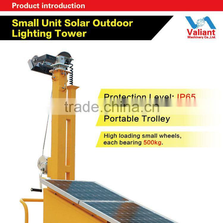 High lumen efficacy hybrid solar lighting cost for night lighting