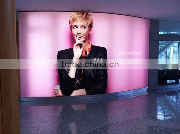 1mm/1.5mm/2mm/3mm Light diffusion makrolon polycarbonate sheet for LED light/troffer