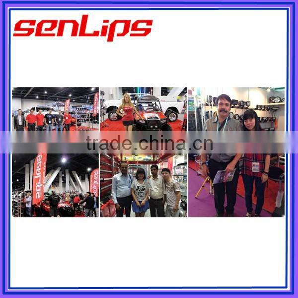 2016 fashion design 12W auto led work light for car/motorcycles/jeep SUv