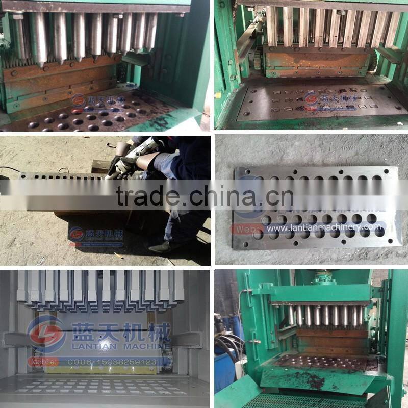 Hookah shisha factory price for tablet press machine