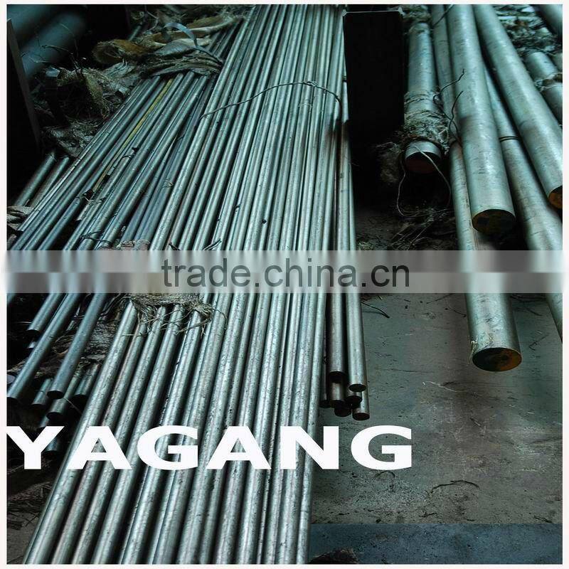 1.3505 bearing steel