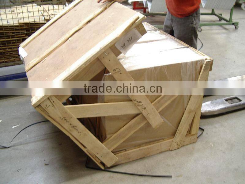 extra clear glass 1.8mm 2mm 2.5mm 3mm 4mm 5mm