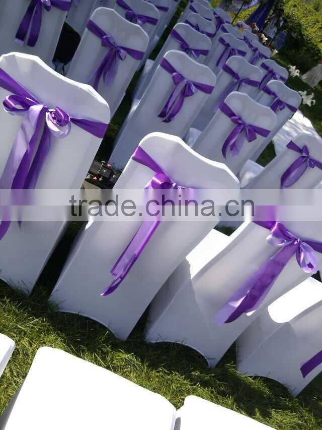 nice universal chair covers for wholesale -free shipping