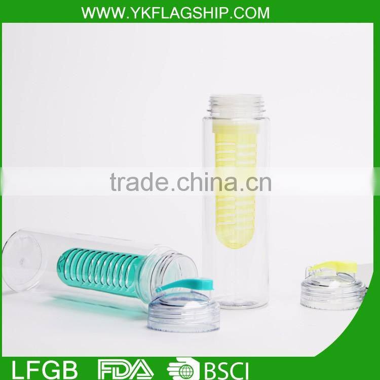 Wholesale custom water dispenser joyshaker bottle school joyshaker water bottle for kids brand
