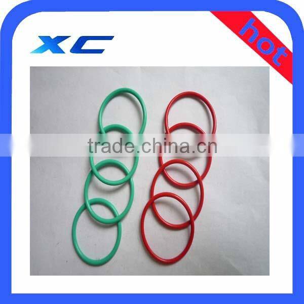 rubber o ring small rings o ring