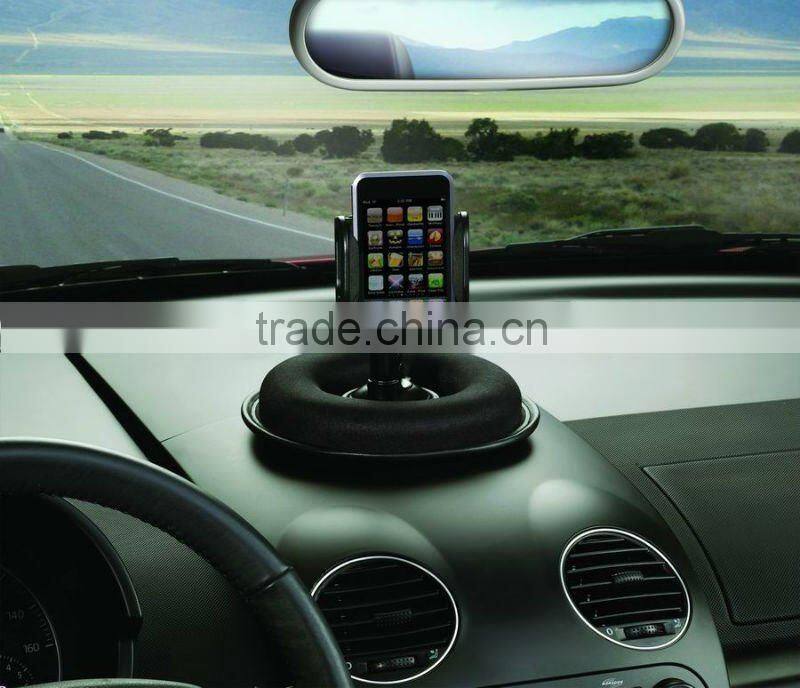 car dashboard cushion