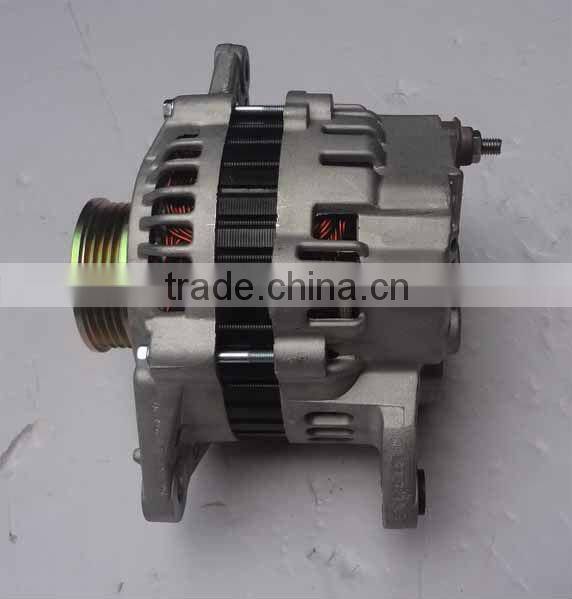 Car Alternator for Mitsubishi V33 MD350609