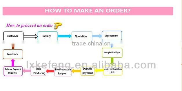 valentine self-inking stamp with handle