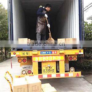 Craft Mosaic Glass Candle Holder