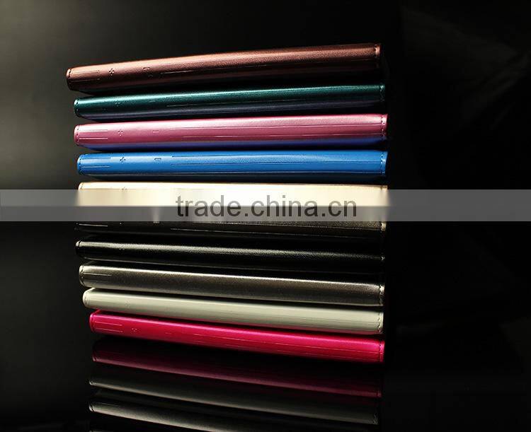 Phone case factory selling phone case for mobile phone accessory with cheap price waterproof case for samsung galaxy S5