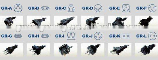 bill counter with good performance and best price GR2100