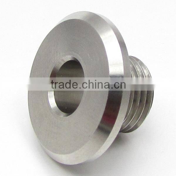 nickel plating steel automotive terminals 0.1-3mm