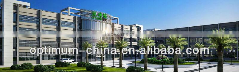 24v ups backup power supply lithium battery