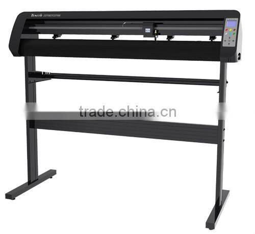 On Sale!!! TH1300 Vinyl Cutting Plotter