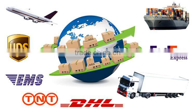 Super fast charging 10400mAh power bank external 3U phone pack for Smartphones