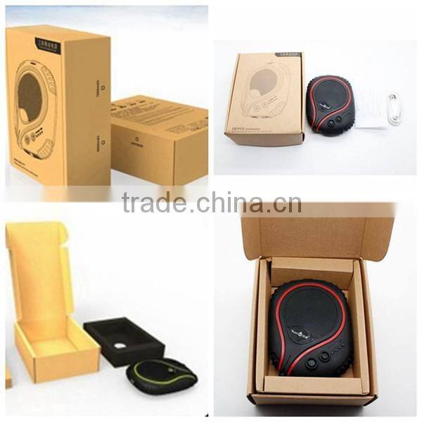 High capacity Power Bank Made In China8800Mah power Bank For Huawei