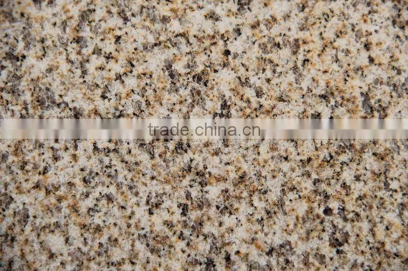 Lowes granite countertops wholesale