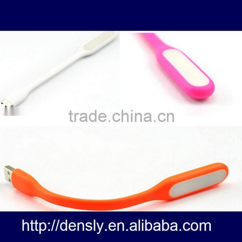 Wholesale usb charger table lamp Reasonable price led usb light in STOCK