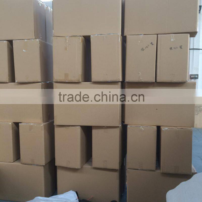 Yoga Wheel - Strongest & Most Comfortable Dharma Yoga Prop Wheel, Perfect Platform For Stretching and Improving Backbends