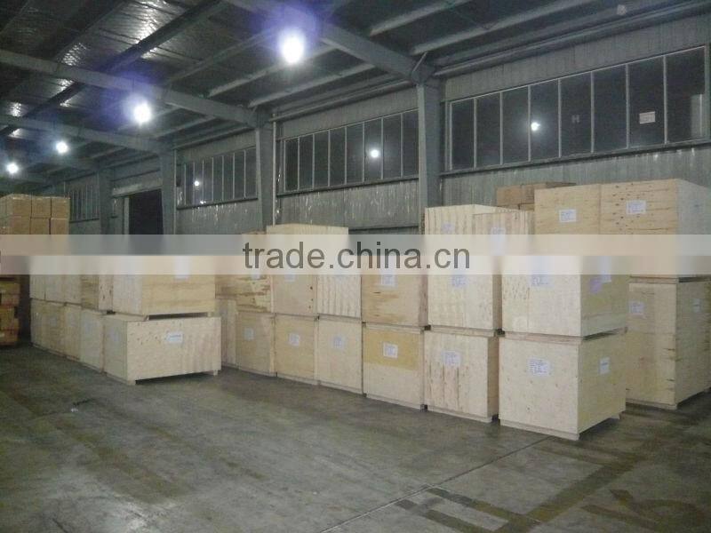 monoblock refrigeration unit