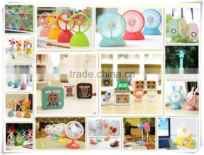 Guangzhou product outdoor ceiling fans outdoor portable battery fan