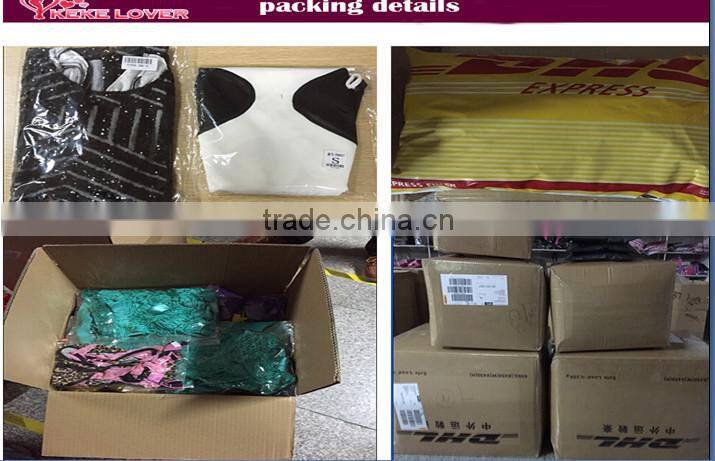 C4175 Big discounts and good quality sexy women beach wear women sexy summer dress $2.5 sale many colors sexy women beach dress