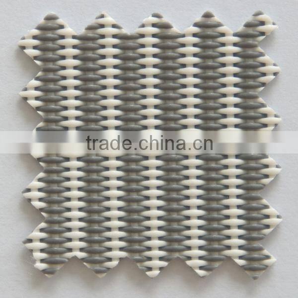 curtain fabric fabric curtain dubai curtain fabric