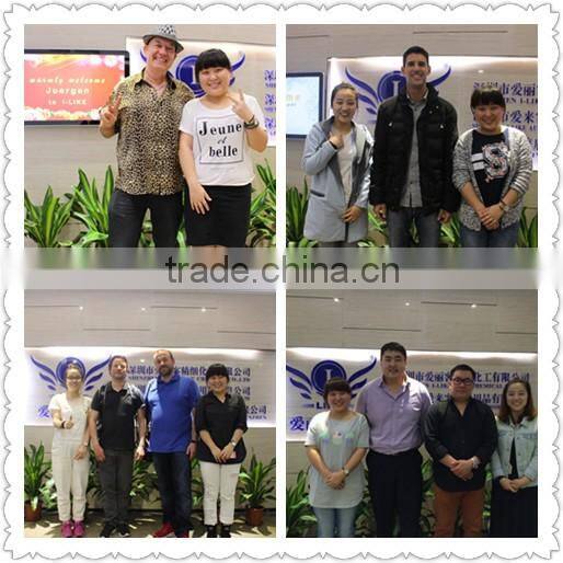 Aeropak premium Shoe Care - Instant Sneaker Cleaner Foam 250ml manufacturer