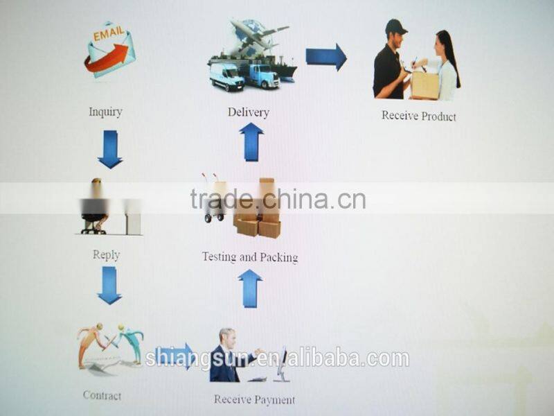 Wholesale fashion top man custom metal free leather belt