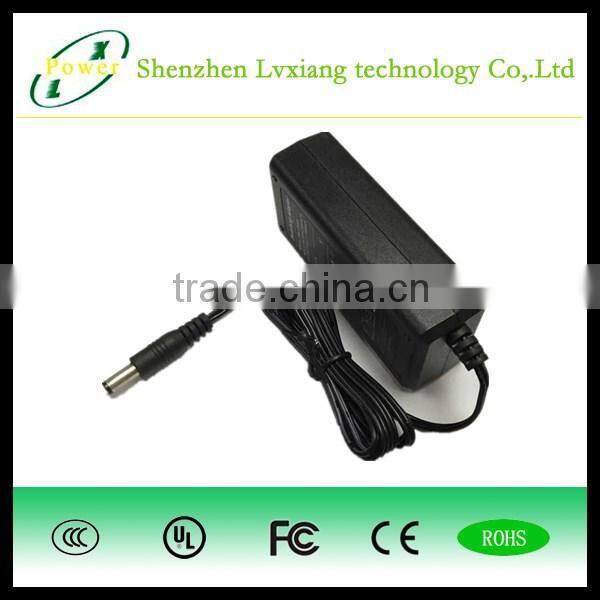 19v 1.58a laptop dc voltage regulator adapter