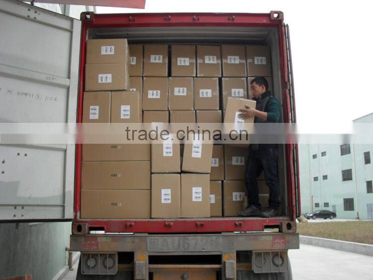 eva high density rubber foam manufacturer