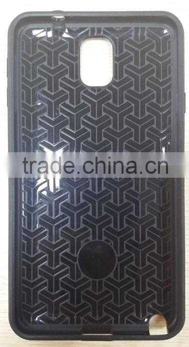 online shopping silicone phone cover