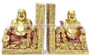 Custom Made Resin Souvenirs Catholic Gifts Wholesale