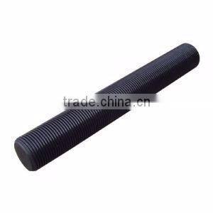 NBFANT High quality stud bolt astm a193 gr b7
