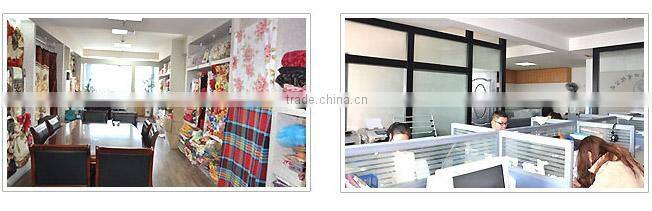 Manufactory walmart muslin swaddle alibaba china home textile china supplier baby blanket with applique