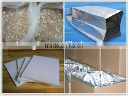 yellow color size 00,0, 1, 2, 3, 4 Empty hpmc Capsules