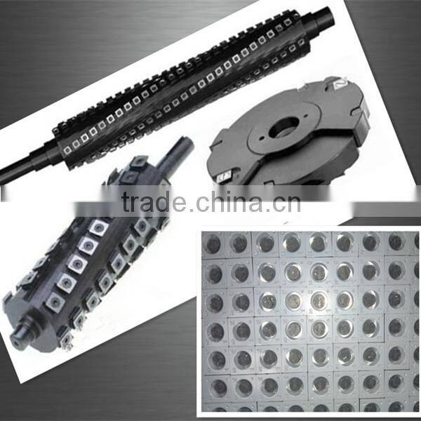 Best-004 Hot selling wood working all hand tools names