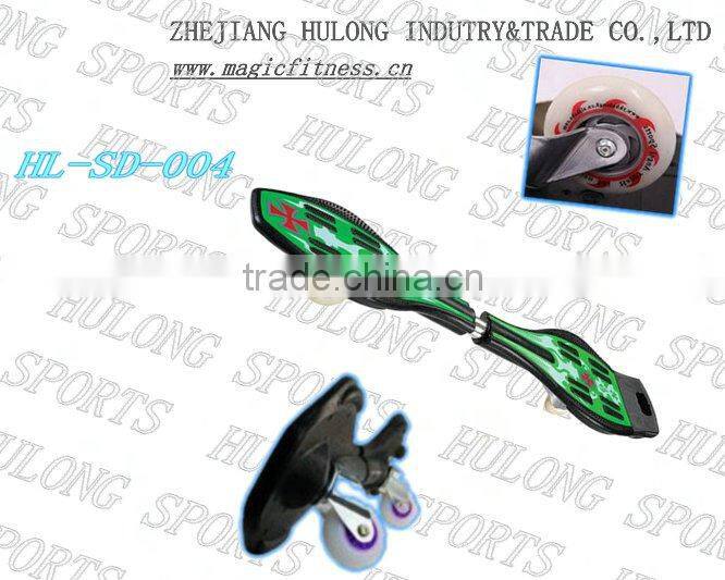 SNAKE BOARD(HL-SD-0040)