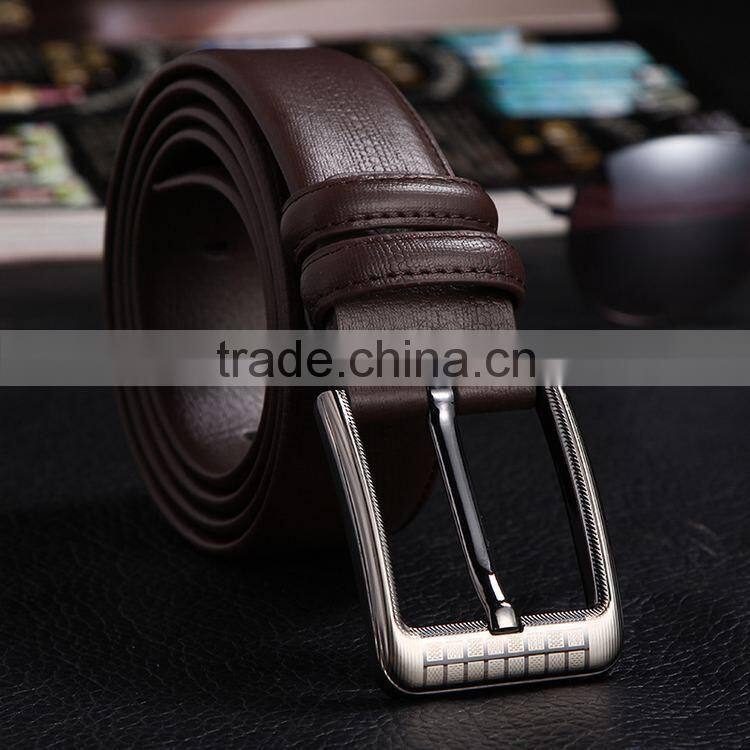 Various Types And Styles of man fashionable belt