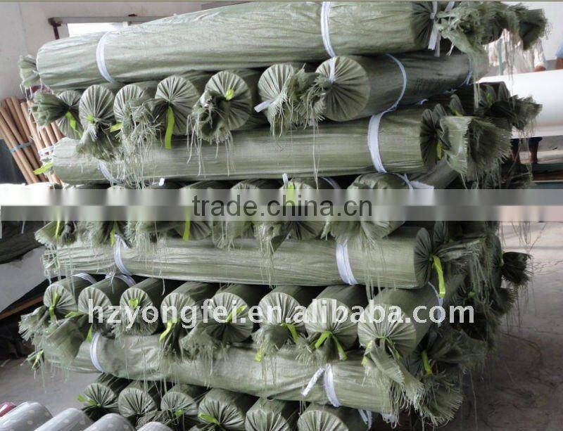 Wholesale Nylon Taffeta Ribbon China