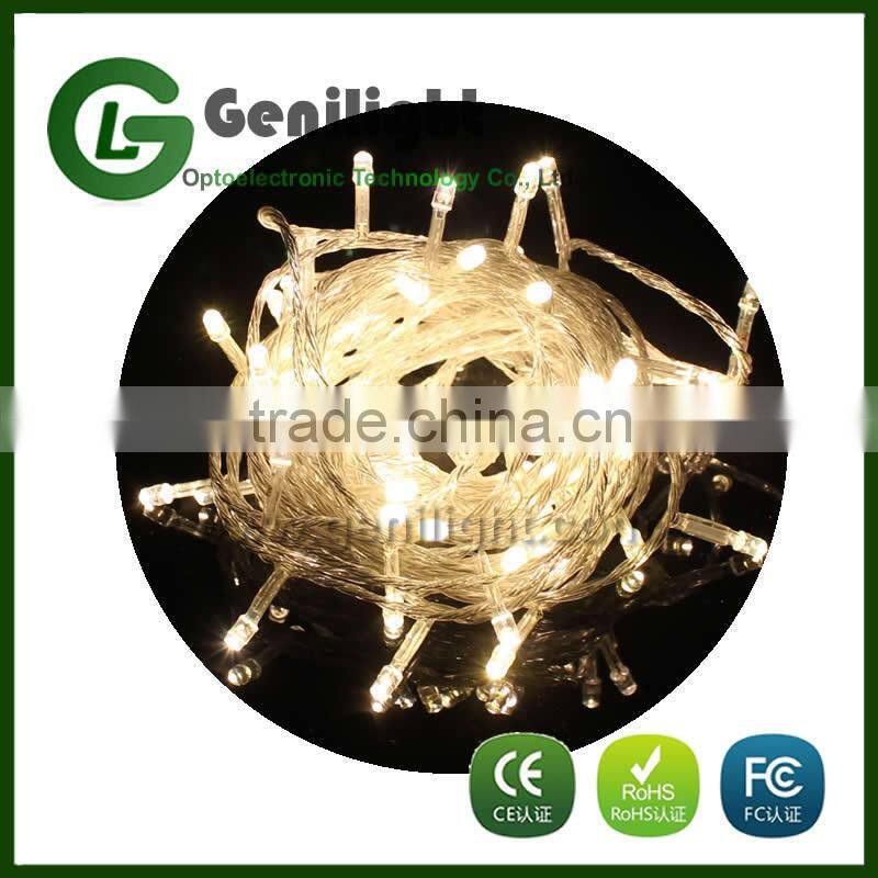 Hot Sale New Product Two-Line LED Display with colors