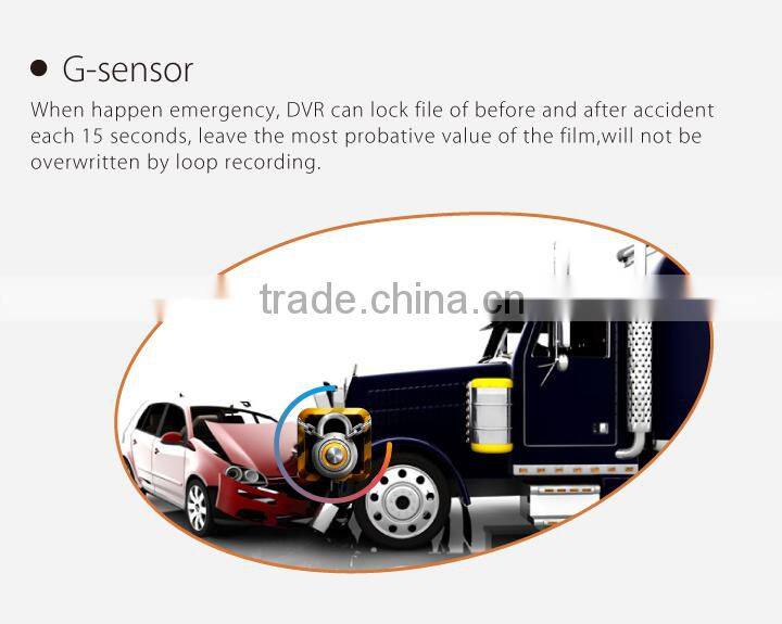 gps navigation car interoir rearview mirror; dvr recording; bluetooth; google map;wireless camera