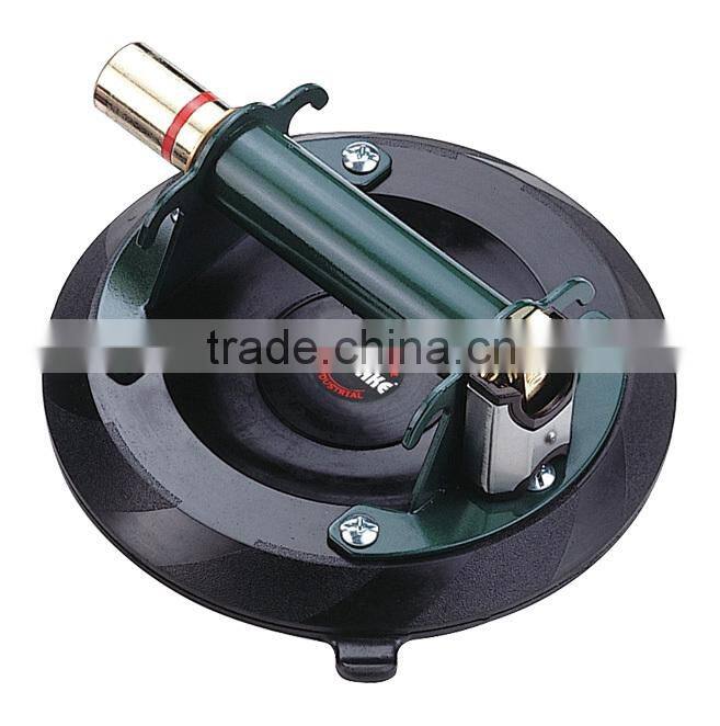 Tri-position 8 Inch Vacuum Suction Cup