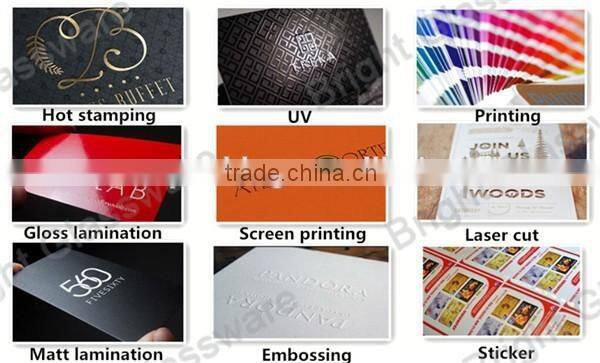 luxury custom design cardboard flat candle packing box for glass jars