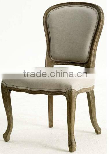 Home furniture classic chairs with good quality