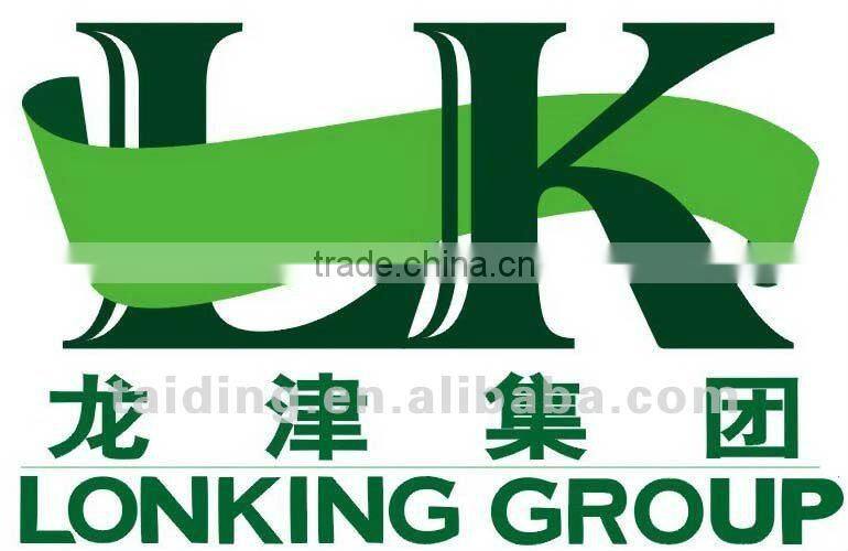 hot sale washable, reusable puppy pet training pad