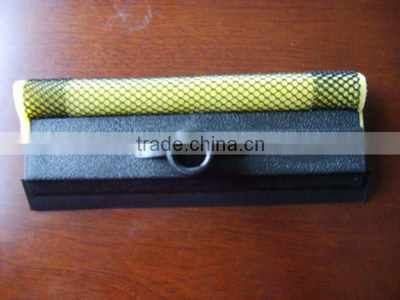 window squeegee,glass brush,car brush,glass squeegee
