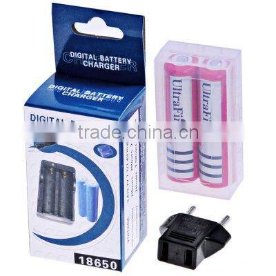 900 Lumens white light headlamp t6 led headlamp aluminium headlamp