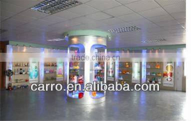 Good quality ventilator humidifier for home use