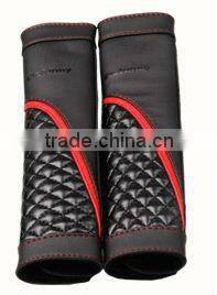 new hot sale Car Seat Belt Shoulder Pads
